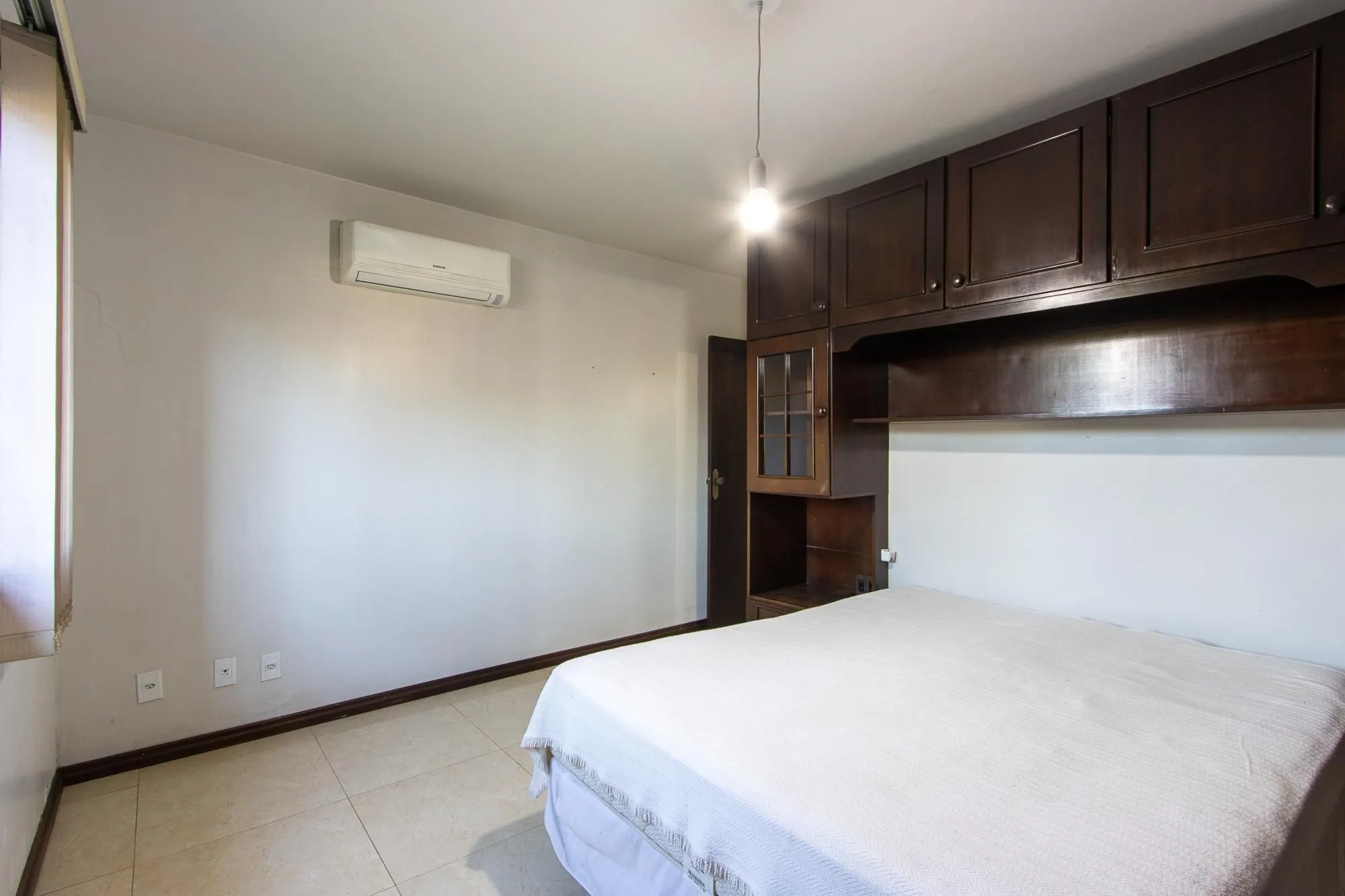 Imagem Casa em Vila Nova