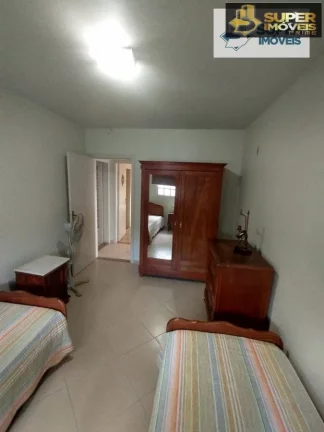 Imagem Casa Padrão para Venda em Laranjal Pelotas-RS - 2100