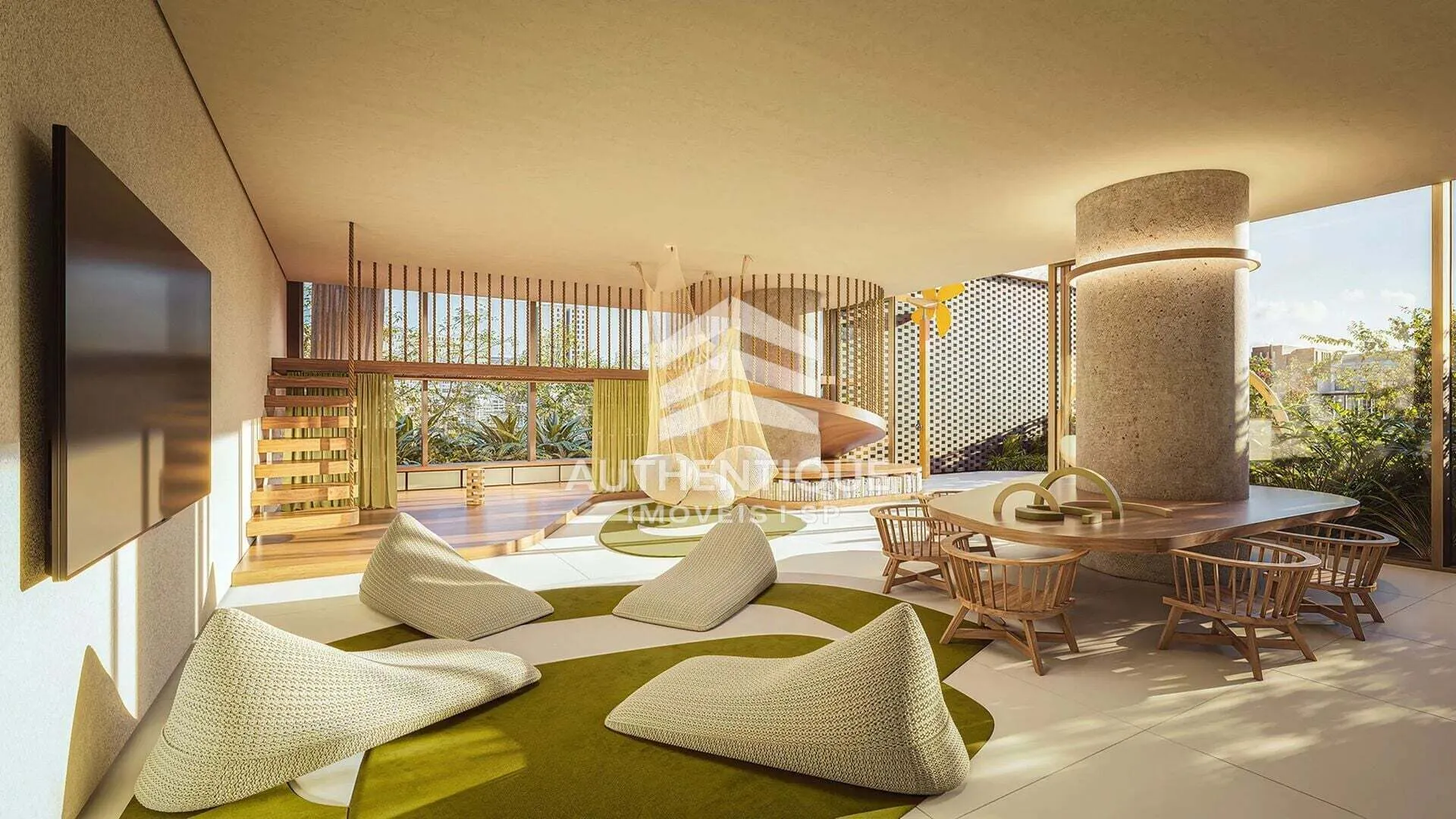 Imagem PRIMO PINHEIROS - Apartamento à venda no bairro Pinheiros - São Paulo/SP, Zona Oeste