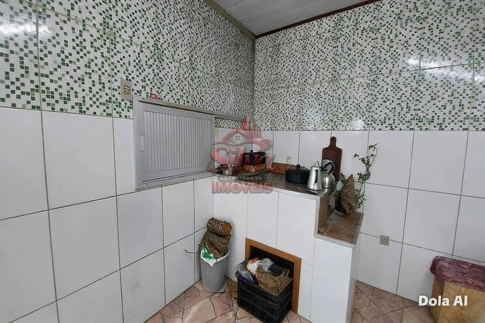 Imagem C934 | Casa 3 dormitórios à venda no Nordeste em Imbé RS