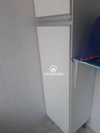Imagem Apartamento com 2 quartos à venda, 67 m² por R$ 900.000 - Carmo - Belo Horizonte/MG