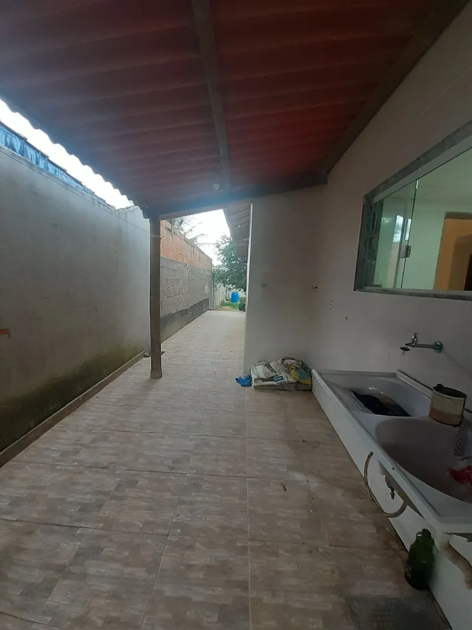 Imagem Casa com 3 quartos à venda em Vila Velha