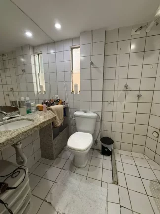 Imagem Apartamento no Morada Recife Antigo, Cordeiro