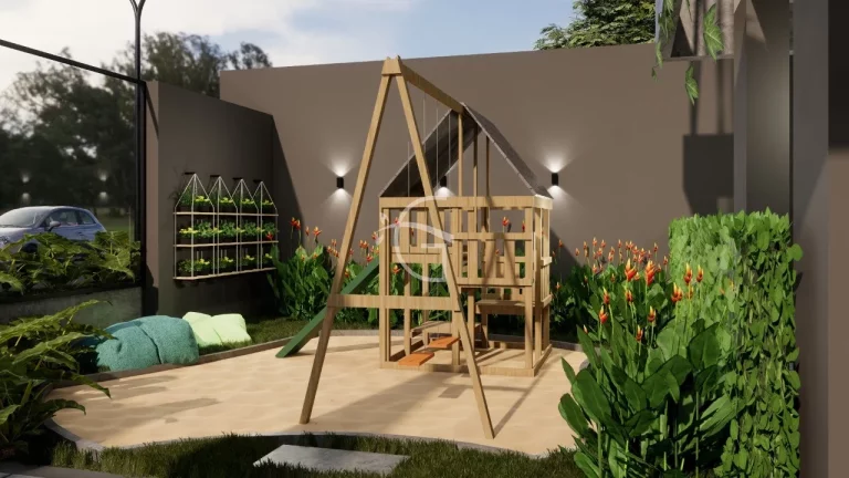 Imagem APARTAMENTO RESIDENCIAL em JOINVILLE - SC, SANTO ANTÔNIO