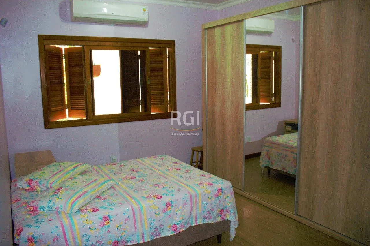 Imagem Casa em Medianeira
