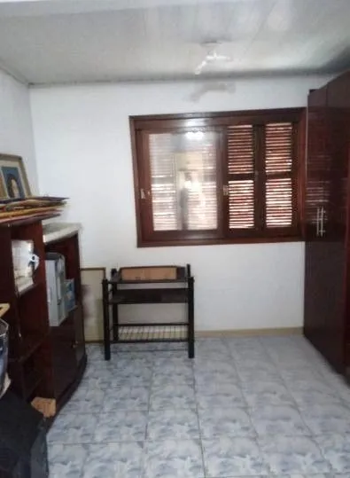 Imagem Casa sobrado no bairro Santo Antônio de 4 dormitórios e 2 vagas