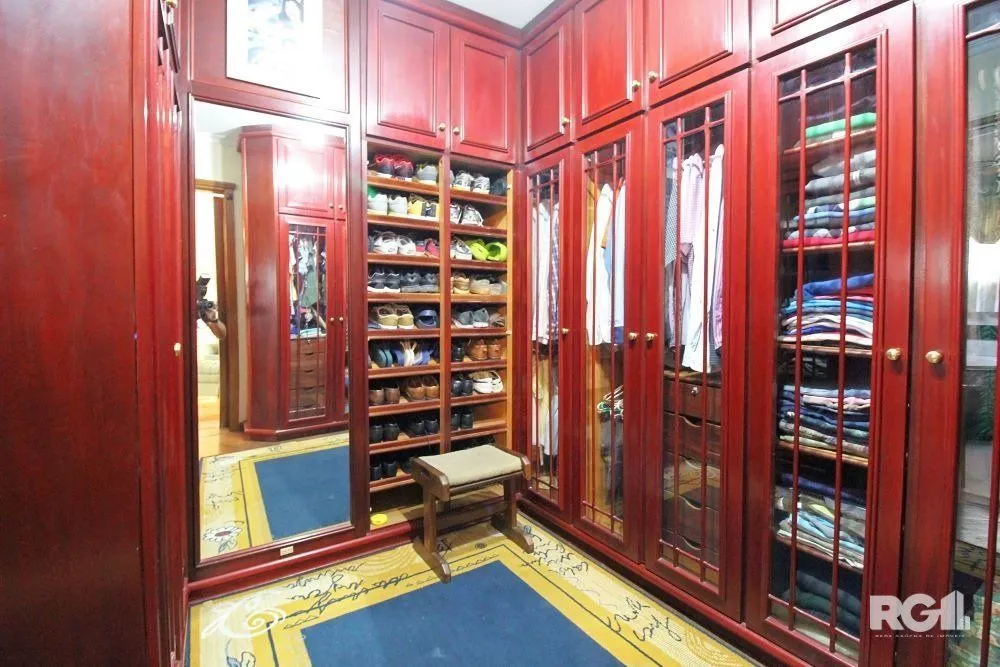 Imagem CASA 4 DORMITÓRIOS A VENDA, NA CHÁCARA DAS PEDRAS .