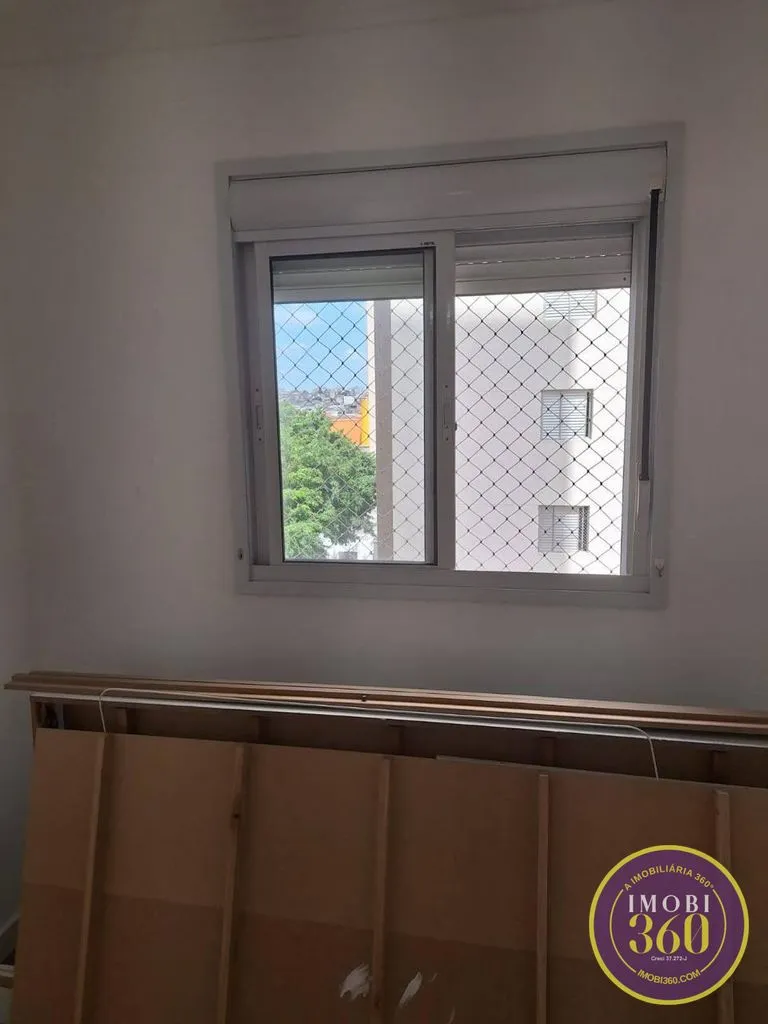 Imagem Elegância e Conforto: Seu Novo Lar em Vila Ema por R$ 560.000!