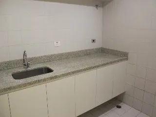 Imagem Loja comercial para locação e venda em Cerqueira Cesar, São Paulo, alugar loja em São Paulo SP, aluguel loja em São Paulo, locação