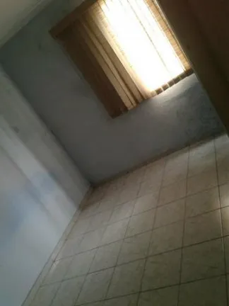 Imagem Apartamento com 2 Quartos para Alugar, 67 m² em Alves Dias - São Bernardo Do Campo