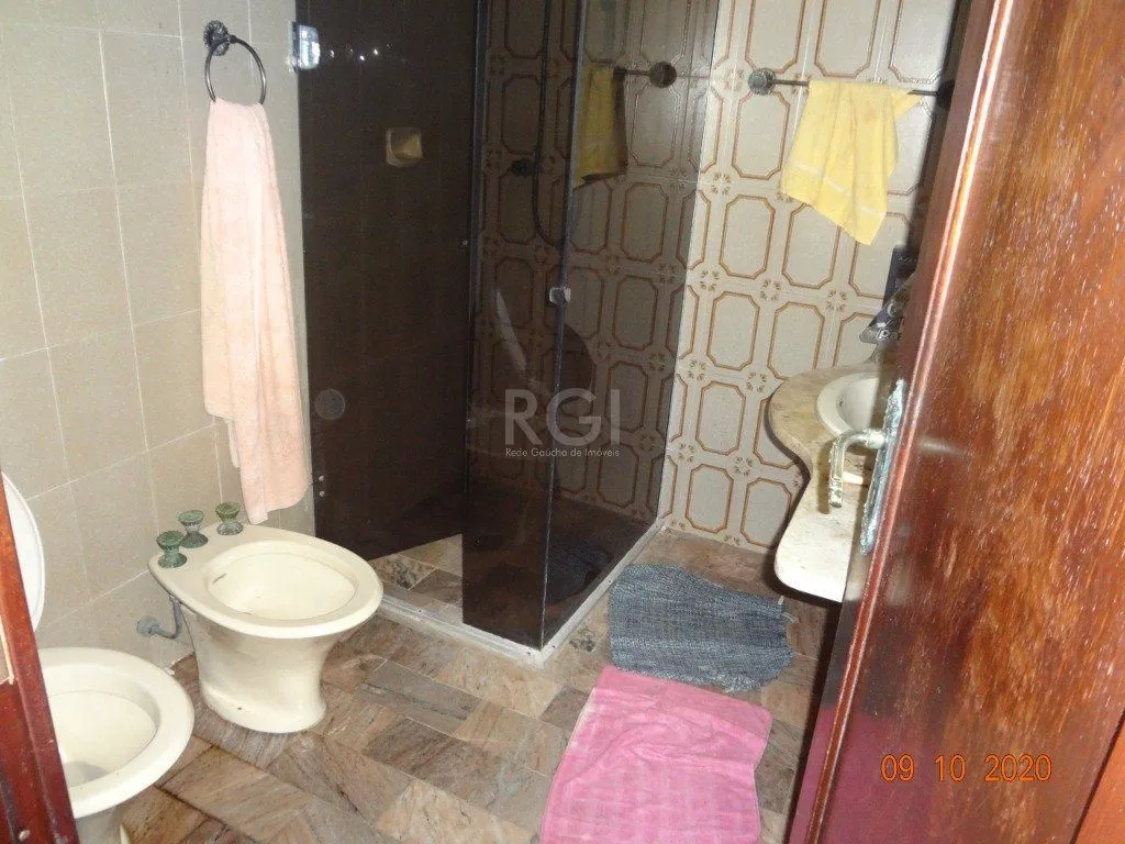 Imagem Casa para Venda - 250m², 3 dormitórios, - Medianeira