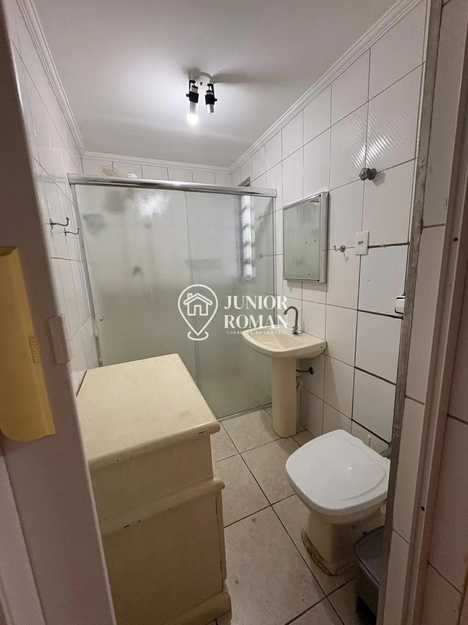 Imagem APTO 2 DORM PROX AO METRÔ CARRÃO - VILA GOMES CARDIM - SÃO PAULO/SP