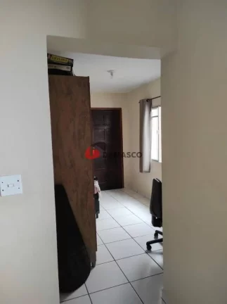 Imagem Casa à venda 3 Quartos, 3 Vagas, Olímpico, São Caetano do Sul - SP