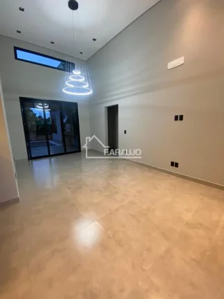 Imagem Casa em condominio fechado para venda em Sorocaba/SP.