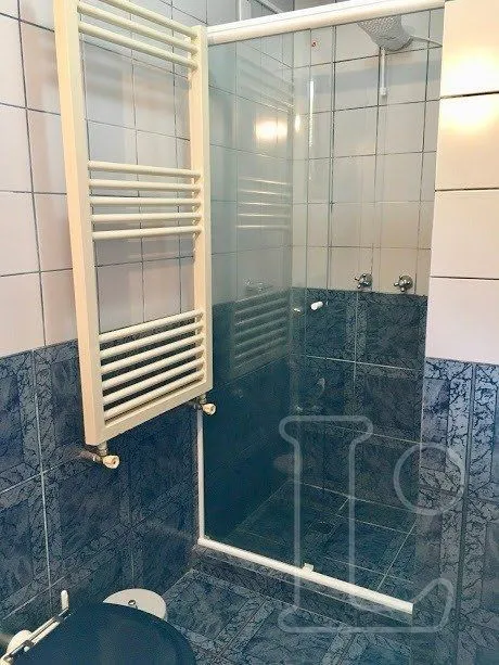 Imagem Casa para Venda - 570m², 3 dormitórios, sendo 1 suites, 2 vagas - Hípica