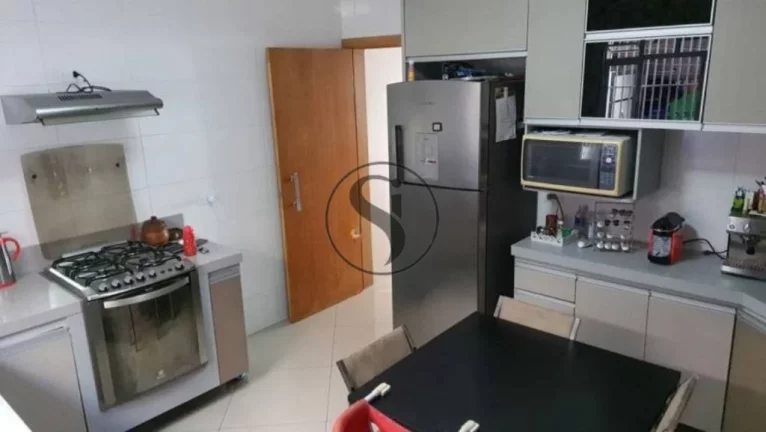 Imagem CASA RESIDENCIAL em SÃO PAULO - SP, IPIRANGA