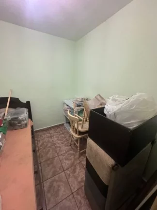 Imagem Sobrado com 3 dormitórios à venda, 230 m² por R$ 530.000 - Parque Suzano - Suzano/SP