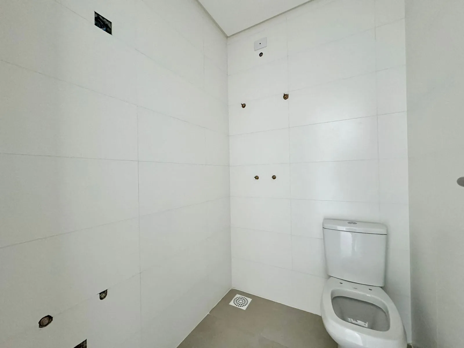 Imagem Apartamento 01 dormitórios 1 vaga na Rua Peri Capão da Canoa
