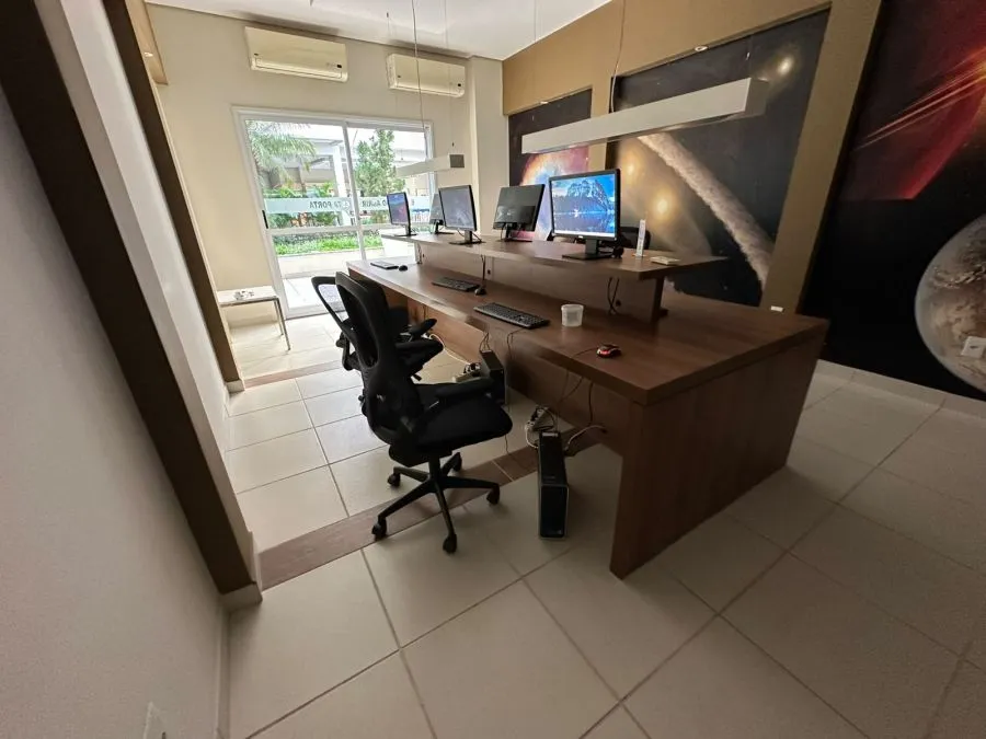 Imagem Apartamento a Venda no bairro Taquara - Rio de Janeiro, RJ