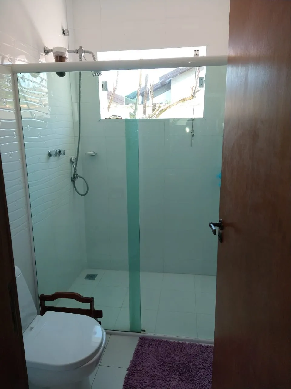 Imagem Casa à venda 4 Quartos, 3 Suites, 8 Vagas, 1124.7M², Caminho Novo, Tremembé - SP | Residencial Eldorado