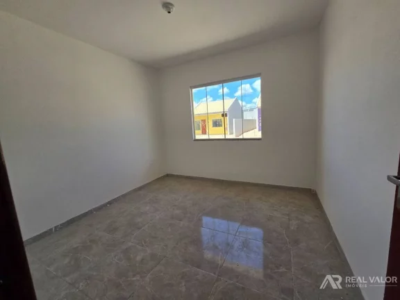 Imagem Casa de Condomínio com 2 quartos, Estados - Fazenda Rio Grande
