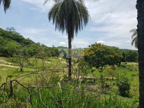 Imagem AREA RURAL EM INHAÚMA