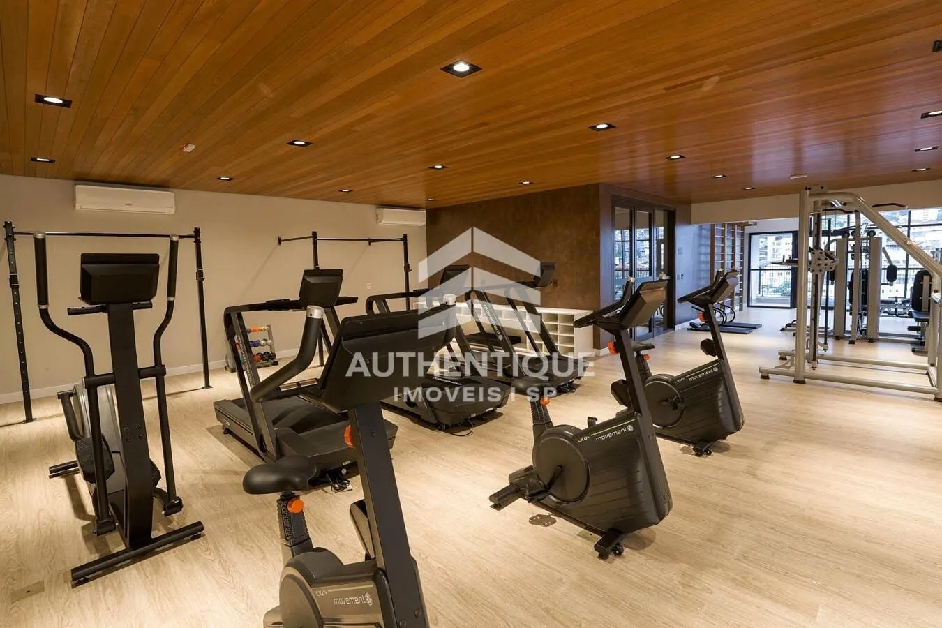 Imagem AUTORAL PERDIZES - Apartamento à venda no bairro Perdizes - São Paulo/SP, Zona Oeste