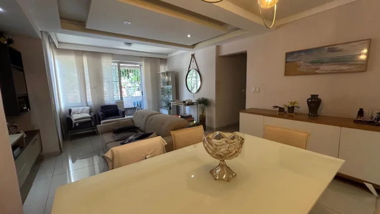 Imagem Apartamento na Conde Boa Vista!