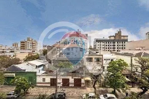 Imagem Imóvel Residencial Charmoso em Localização Privilegiada Bem-vindo à sua nova residência no cora...