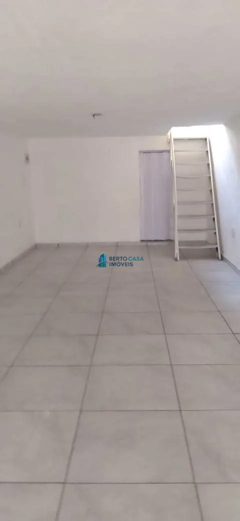 Imagem Casa Comercial