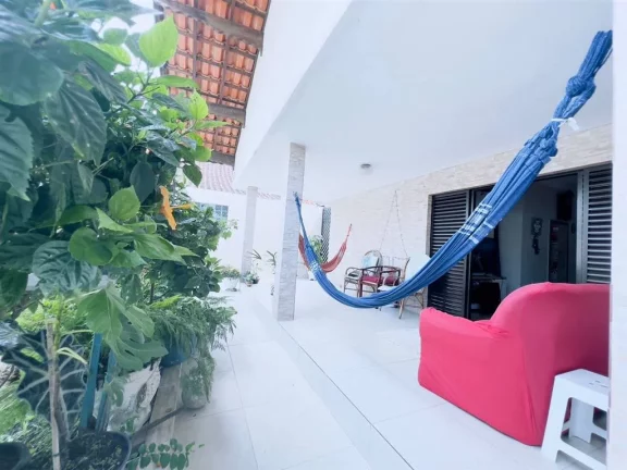 Imagem Casa com 4 dorms, Real, Praia Grande - R$ 750 mil, Cod: 2517
