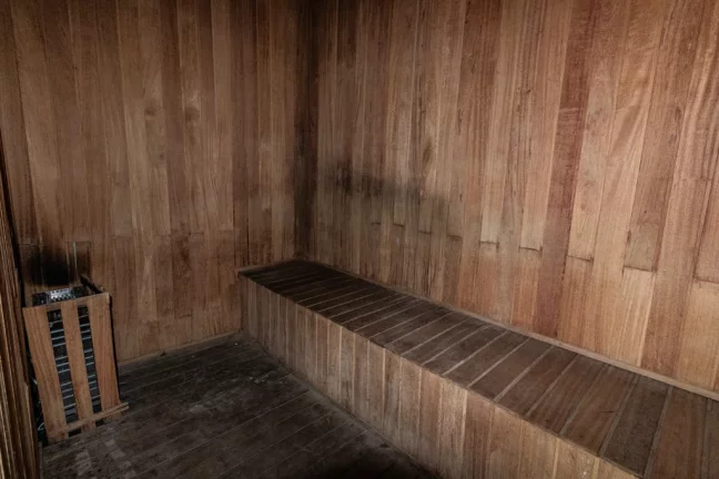 Imagem Apartamento à venda em São Paulo, Vila Olímpia, com 1 quarto, 29m2