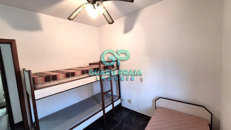 Imagem Apartamento à venda no bairro Enseada - Guarujá/SP