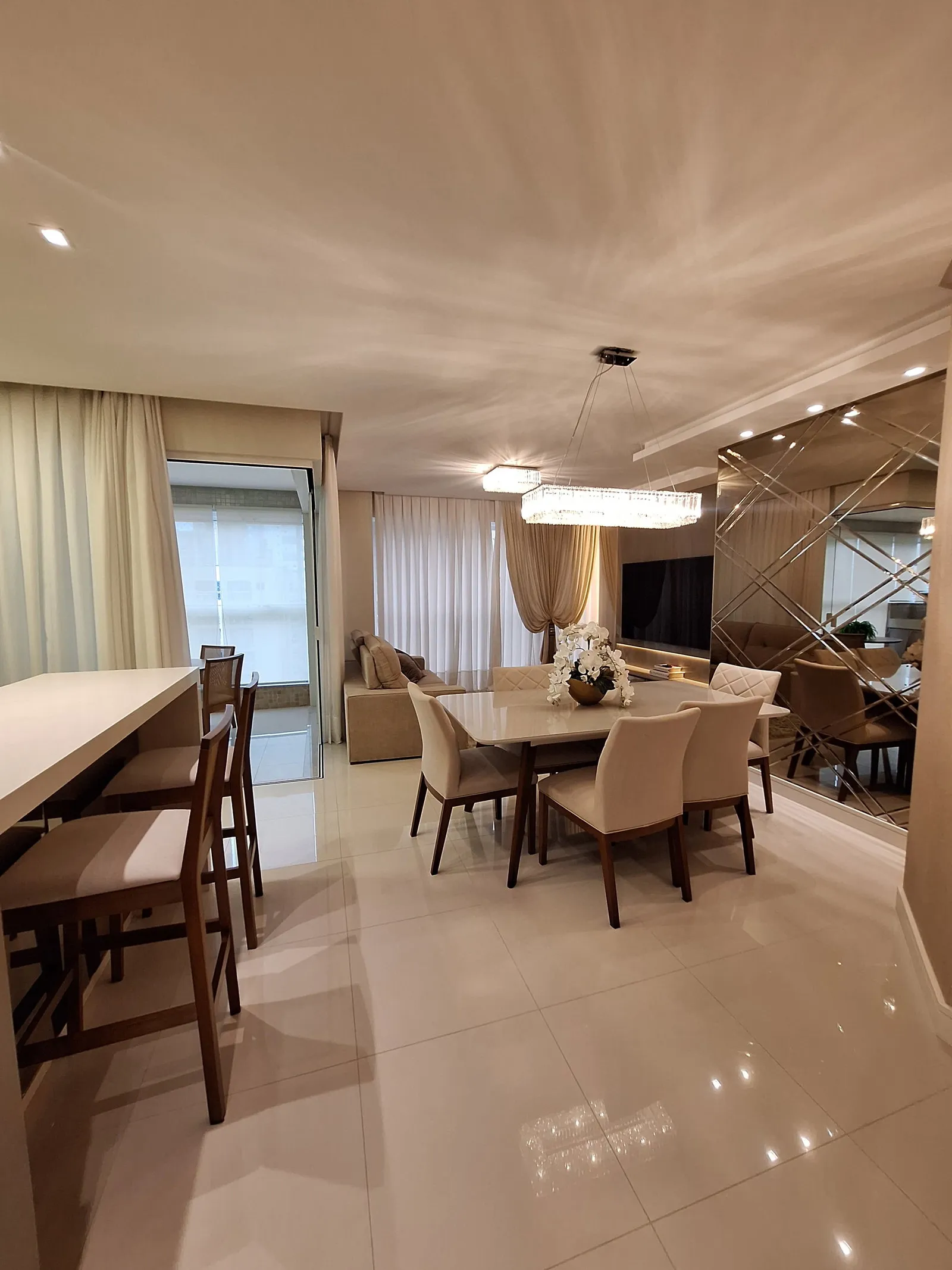 Imagem Grand Towers