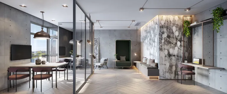 Imagem Apartamento com 2 Quartos à Venda, 74 m² em Jardim das Acácias - São Paulo