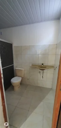 Imagem Casa no Conj. Joaquim Leão com localização privilegiada!