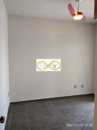 Imagem Temos o imóvel perfeito para você e sua família.