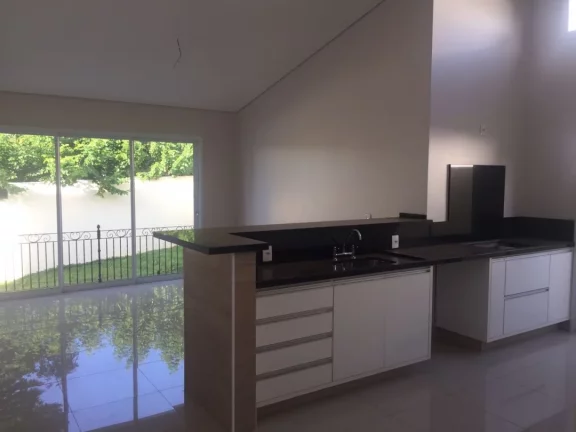 Imagem Casa Bragança Paulista Condomínio Fechado ótima localização!