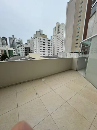 Imagem Coliseum Residence