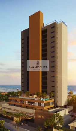 Imagem APARTAMENTO RESIDENCIAL em Salvador - BA, Jaguaribe