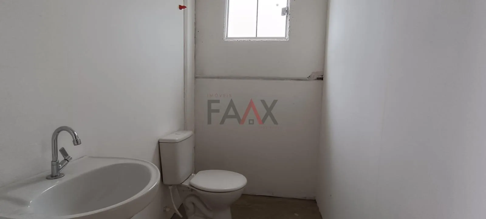 Imagem Barracão para locação com 400m , VILA CARLI, GUARAPUAVA - PR