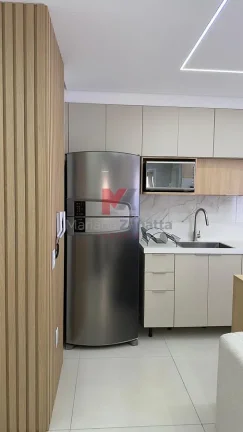 Imagem residencial imagine PORTEIRA FECHADA - 400.000