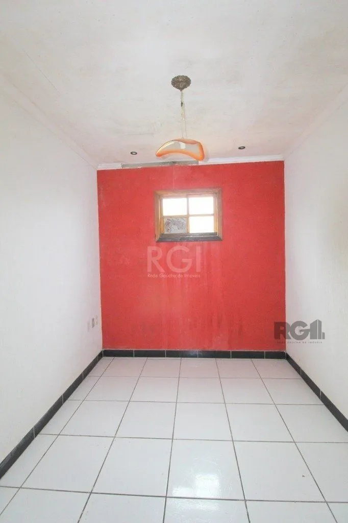 Imagem Casa em Teresópolis