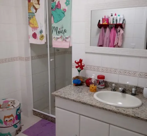 Imagem Cobertura com 3 Quartos à Venda, 190 m² em Méier - Rio de Janeiro
