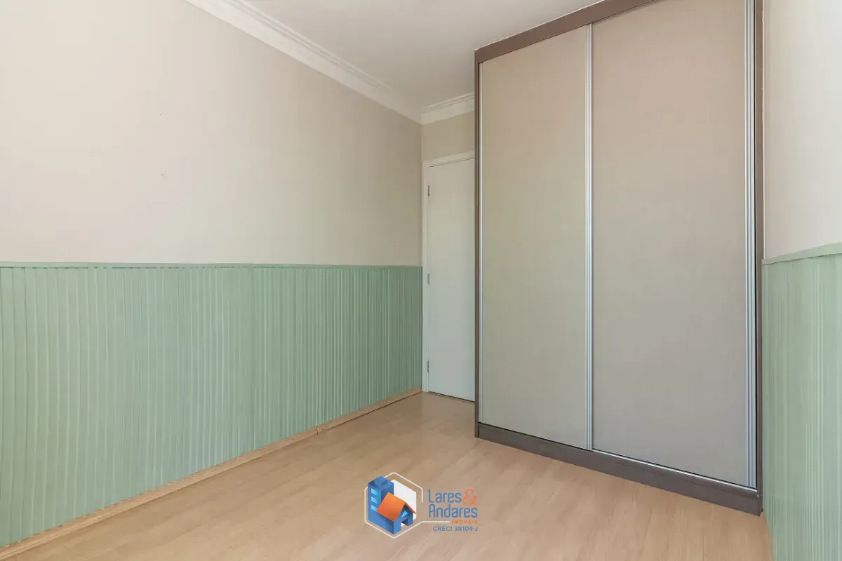 Imagem Apartamento para venda em Vila Anastácio com 2 quartos, 55m²