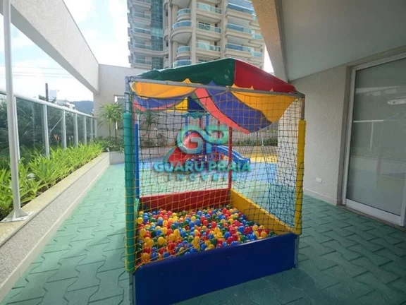 Imagem Cobertura com vista 180°