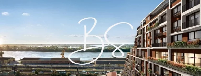 Imagem APARTAMENTO RESIDENCIAL em PORTO ALEGRE - RS, FLORESTA
