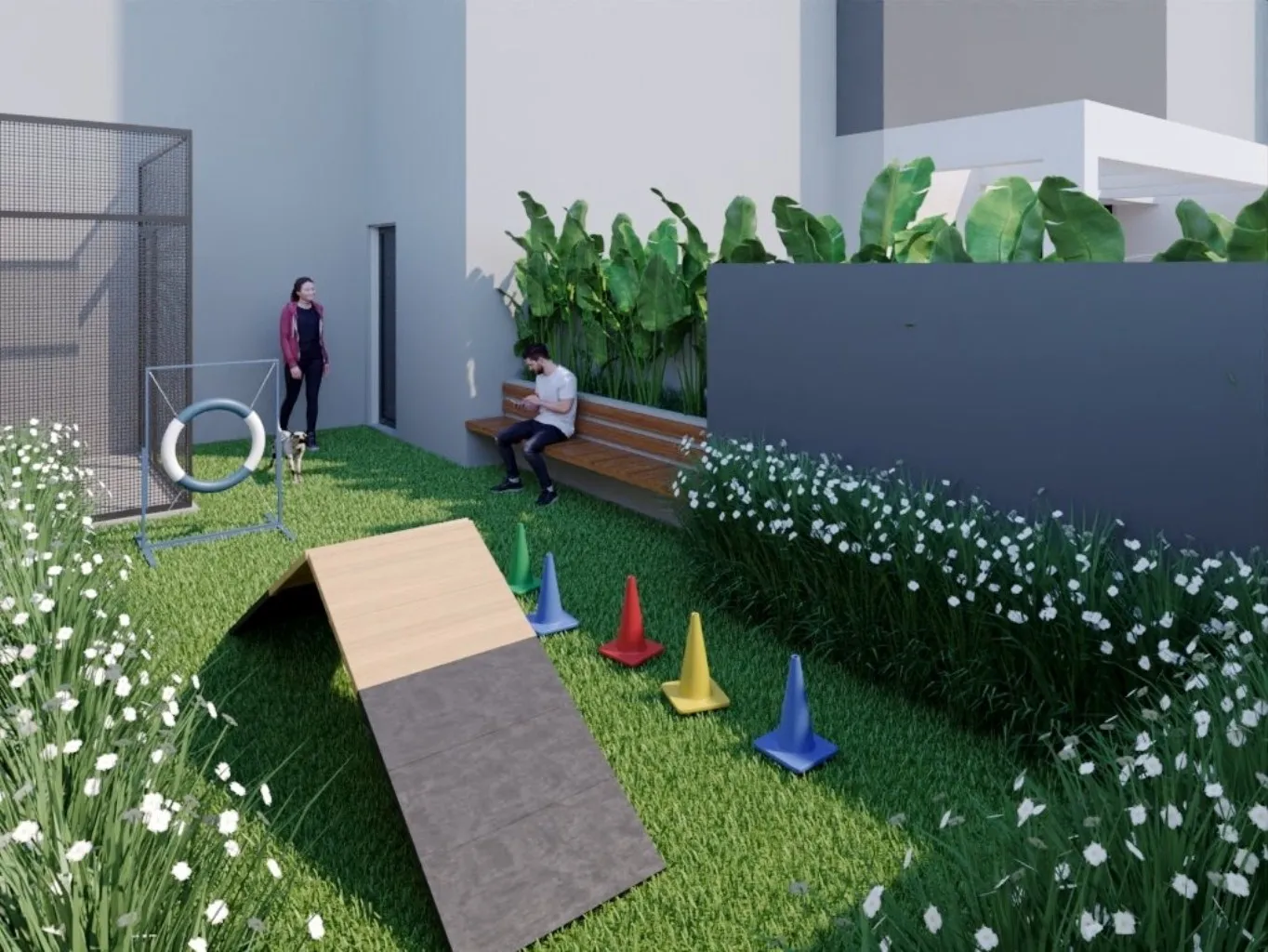Imagem Comprar apartamento com 2 dormitórios em Vila Matilde São Paulo SP, condomínio Arte Vila Matilde