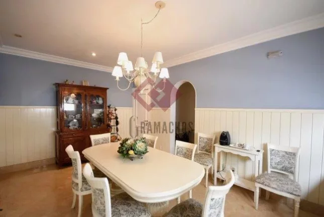 Imagem Apartamento para Alugar, 4 Quartos, 588m2 - Jardim Paulista, São Paulo | Gramachos