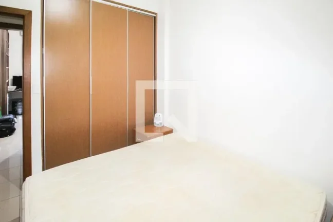 Imagem Apartamento à Venda - Leblon, 3 Quartos, 90 m2